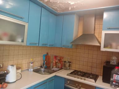 2-кімнатна квартира за адресою вул. Заводська (площа 52 м²) - фото 10 2-кімнатна квартира за адресою вул. Заводська (площа 52 м²) - Atlanta.ua - фото 10