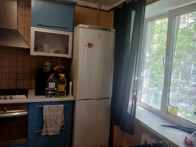 2-кімнатна квартира за адресою вул. Заводська (площа 52 м²) - фото 18 2-кімнатна квартира за адресою вул. Заводська (площа 52 м²) - Atlanta.ua - фото 18