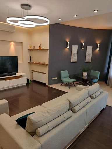 Будинок за адресою вул. Костанді (площа 389 м²) - фото 42 Будинок за адресою вул. Костанді (площа 389 м²) - Atlanta.ua - фото 42