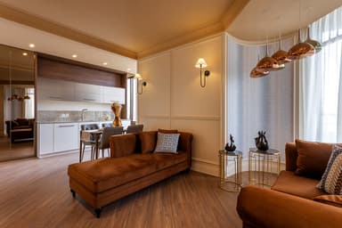 3-комнатная квартира по адресу ул. 10 апреля (площадь 92 м²) - Atlanta.ua - imageAlt 20