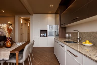 3-комнатная квартира по адресу ул. 10 апреля (площадь 92 м²) - Atlanta.ua - imageAlt 22