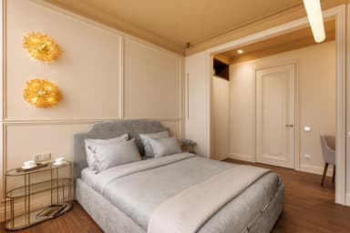 3-комнатная квартира по адресу ул. 10 апреля (площадь 92 м²) - Atlanta.ua - imageAlt 26