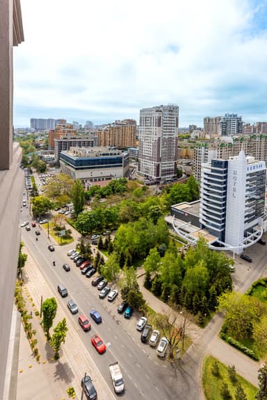 3-комнатная квартира по адресу ул. 10 апреля (площадь 92 м²) - Atlanta.ua - imageAlt 32