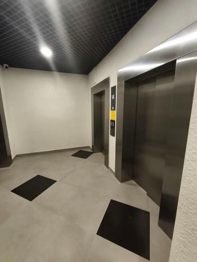 1-кімнатна квартира за адресою вул. Здоров`я (площа 38 м²) - Atlanta.ua - imageAlt 42