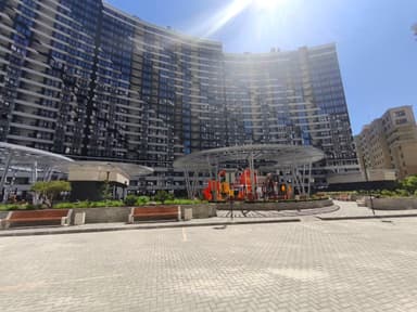 1-кімнатна квартира за адресою вул. Здоров`я (площа 38 м²) - Atlanta.ua - imageAlt 46
