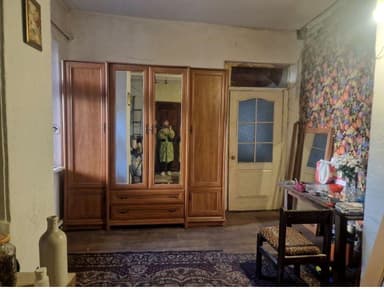 Будинок за адресою вул. Академіка Корольова (площа 350 м²) - фото 10 Будинок за адресою вул. Академіка Корольова (площа 350 м²) - Atlanta.ua - фото 10