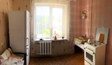 1-комнатная квартира по адресу (площадь 35 м²) - imageAlt 18 1-комнатная квартира по адресу (площадь 35 м²) - Atlanta.ua - imageAlt 18