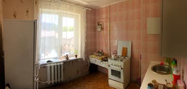1-комнатная квартира по адресу (площадь 35 м²) - imageAlt 19 1-комнатная квартира по адресу (площадь 35 м²) - Atlanta.ua - imageAlt 19