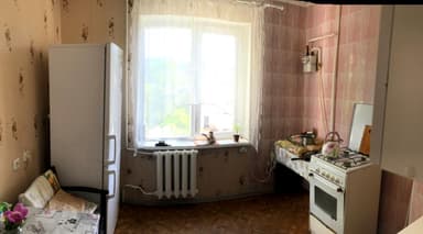 1-комнатная квартира по адресу (площадь 35 м²) - imageAlt 20 1-комнатная квартира по адресу (площадь 35 м²) - Atlanta.ua - imageAlt 20