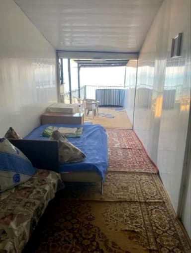 Дом по адресу ул. Королева ак. (площадь 60 м²) - Atlanta.ua - imageAlt 11