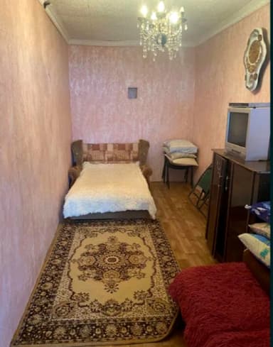 Дом по адресу ул. Королева ак. (площадь 60 м²) - Atlanta.ua - imageAlt 16