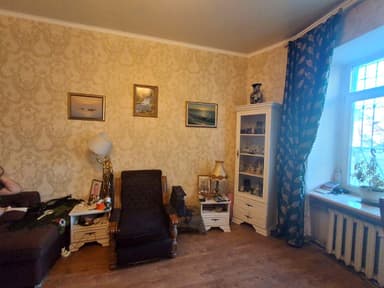 3-кімнатна квартира за адресою вул. Манежна (площа 70 м²) - фото 16 3-кімнатна квартира за адресою вул. Манежна (площа 70 м²) - Atlanta.ua - фото 16