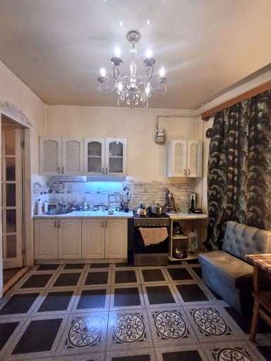 3-кімнатна квартира за адресою вул. Манежна (площа 70 м²) - фото 20 3-кімнатна квартира за адресою вул. Манежна (площа 70 м²) - Atlanta.ua - фото 20