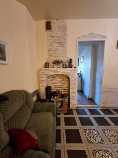 3-кімнатна квартира за адресою вул. Манежна (площа 70 м²) - фото 21 3-кімнатна квартира за адресою вул. Манежна (площа 70 м²) - Atlanta.ua - фото 21