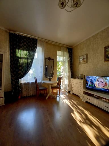 3-кімнатна квартира за адресою вул. Манежна (площа 70 м²) - фото 15 3-кімнатна квартира за адресою вул. Манежна (площа 70 м²) - Atlanta.ua - фото 15