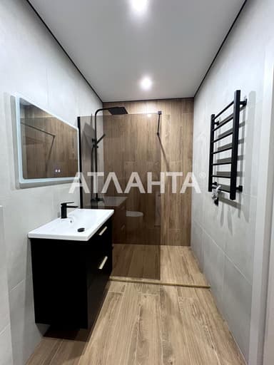 2-комнатная квартира по адресу ул. Литературная (площадь 39 м²) - imageAlt 26 2-комнатная квартира по адресу ул. Литературная (площадь 39 м²) - Atlanta.ua - imageAlt 26