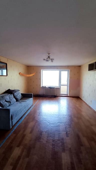 3-комнатная квартира по адресу ул. Марсельская (площадь 93 м²) - imageAlt 12 3-комнатная квартира по адресу ул. Марсельская (площадь 93 м²) - Atlanta.ua - imageAlt 12