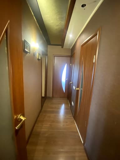 2-комнатная квартира по адресу (площадь 50 м²) - Atlanta.ua - imageAlt 10