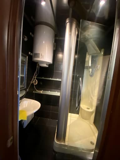 2-комнатная квартира по адресу (площадь 50 м²) - Atlanta.ua - imageAlt 12
