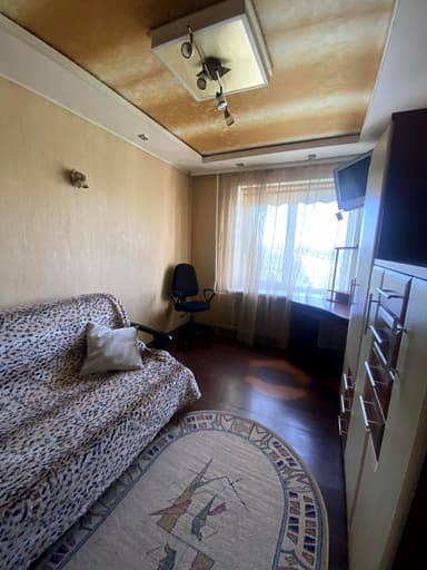 2-комнатная квартира по адресу (площадь 50 м²) - Atlanta.ua - imageAlt 8