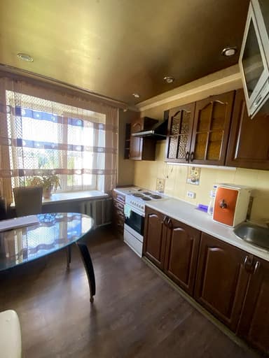 2-комнатная квартира по адресу (площадь 50 м²) - Atlanta.ua - imageAlt 9