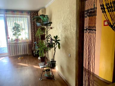 2-кімнатна квартира за адресою Мира пр. (площа 33 м²) - Atlanta.ua - фото 17