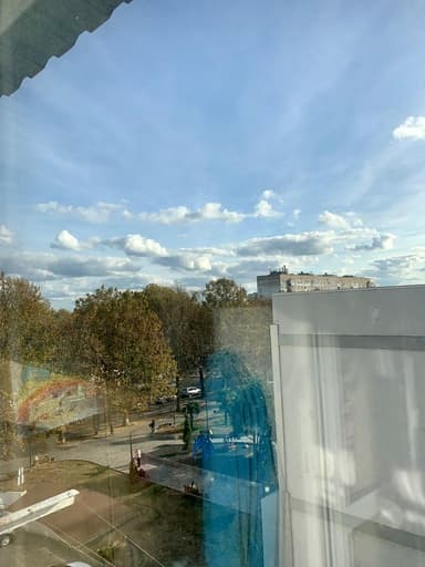 2-кімнатна квартира за адресою Мира пр. (площа 33 м²) - Atlanta.ua - фото 19