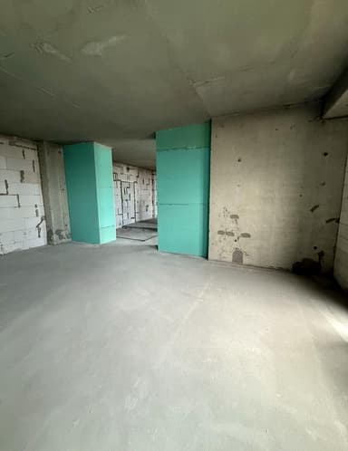 3-комнатная квартира по адресу Фонтанская дор. (площадь 91,5 м²) - imageAlt 16 3-комнатная квартира по адресу Фонтанская дор. (площадь 91,5 м²) - Atlanta.ua - imageAlt 16