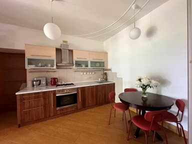 Будинок за адресою вул. Чорноморців (площа 260 м²) - Atlanta.ua - фото 28