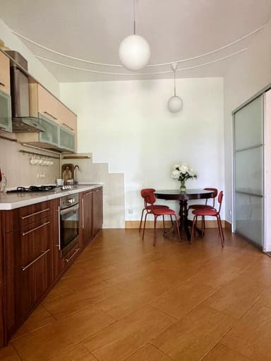 Будинок за адресою вул. Чорноморців (площа 260 м²) - Atlanta.ua - фото 27