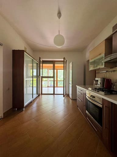 Будинок за адресою вул. Чорноморців (площа 260 м²) - Atlanta.ua - фото 26