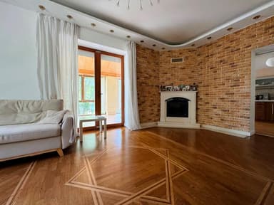 Будинок за адресою вул. Чорноморців (площа 260 м²) - Atlanta.ua - фото 25