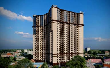 Коммерческая недвижимость по адресу (площадь 20 м²) - фото 21 Коммерческая недвижимость по адресу (площадь 20 м²) - Atlanta.ua - фото 21