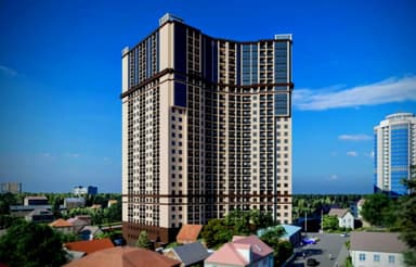 Коммерческая недвижимость по адресу (площадь 20 м²) - фото 22 Коммерческая недвижимость по адресу (площадь 20 м²) - Atlanta.ua - фото 22