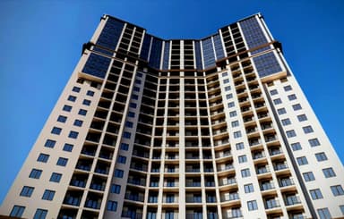 Коммерческая недвижимость по адресу (площадь 20 м²) - фото 20 Коммерческая недвижимость по адресу (площадь 20 м²) - Atlanta.ua - фото 20