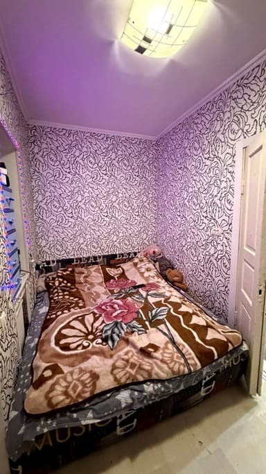2-кімнатна квартира за адресою Свободи пр. (площа 31,5 м²) - imageAlt 14 2-кімнатна квартира за адресою Свободи пр. (площа 31,5 м²) - Atlanta.ua - imageAlt 14