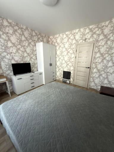 3-кімнатна квартира за адресою (площа 62 м²) - Atlanta.ua - фото 28