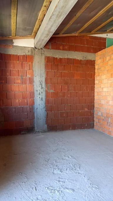 Будинок за адресою вул. Дмитрівська (площа 152 м²) - фото 11 Будинок за адресою вул. Дмитрівська (площа 152 м²) - Atlanta.ua - фото 11