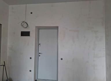 1-комнатная квартира по адресу (площадь 27,3 м²) - imageAlt 20 1-комнатная квартира по адресу (площадь 27,3 м²) - Atlanta.ua - imageAlt 20