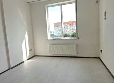 1-комнатная квартира по адресу (площадь 27,3 м²) - imageAlt 16 1-комнатная квартира по адресу (площадь 27,3 м²) - Atlanta.ua - imageAlt 16