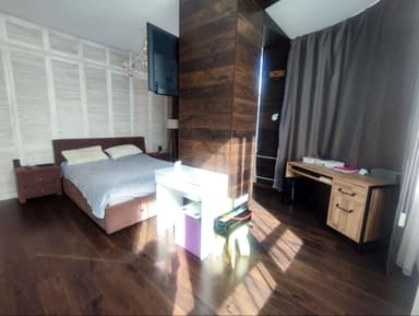 3-кімнатна квартира за адресою Люстдорфська дор. (площа 110 м²) - Atlanta.ua - фото 33
