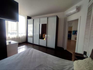 3-кімнатна квартира за адресою Люстдорфська дор. (площа 110 м²) - Atlanta.ua - фото 32