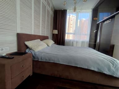 3-кімнатна квартира за адресою Люстдорфська дор. (площа 110 м²) - Atlanta.ua - фото 35