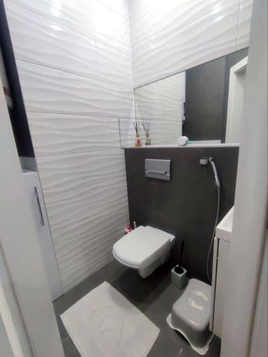 3-кімнатна квартира за адресою Люстдорфська дор. (площа 110 м²) - Atlanta.ua - фото 40