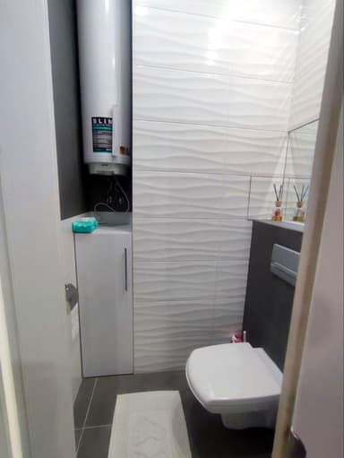 3-кімнатна квартира за адресою Люстдорфська дор. (площа 110 м²) - Atlanta.ua - фото 41
