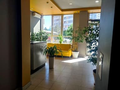 3-кімнатна квартира за адресою Люстдорфська дор. (площа 110 м²) - Atlanta.ua - фото 44