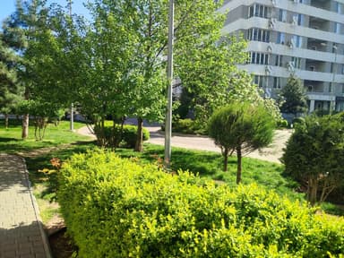 3-кімнатна квартира за адресою Люстдорфська дор. (площа 110 м²) - Atlanta.ua - фото 45