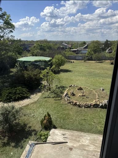 Будинок за адресою вул. Центральна (площа 125 м²) - Atlanta.ua - фото 30