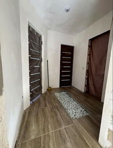 Будинок за адресою вул. Центральна (площа 125 м²) - Atlanta.ua - фото 29