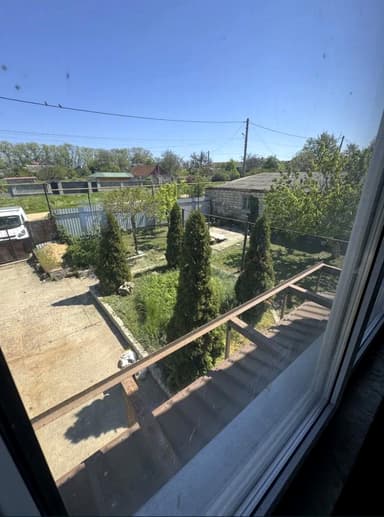 Будинок за адресою вул. Центральна (площа 125 м²) - Atlanta.ua - фото 26